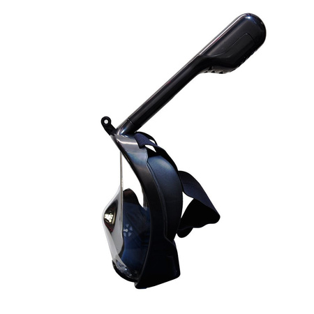 Maska do pływania S/M