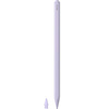 Active stylus for iPad Baseus Smooth Writing 2 SXBC060105 - purple