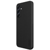 Etui SAMSUNG GALAXY A16 Nillkin Super Shield czarne