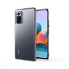 Futerał CLEAR CASE 2mm BOX do XIAOMI Redmi Note 10 Pro / Note 10 Pro Max