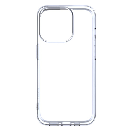 Nakładka Etteri Clear Case do Samsung Galaxy S23 Ultra