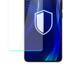 POCO F7 Pro/ F7 Ultra - 3mk FlexibleGlass Pro