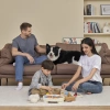 JIMMY PW11 Cordless Vacuum Cleaner and Washer