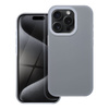 Futerał CANDY CASE do IPHONE 12 PRO MAX szary
