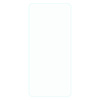 Tempered Glass XIAOMI 12 LITE