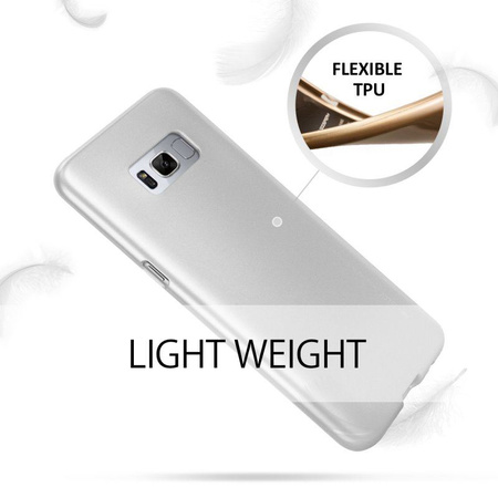 PURO Folia anti-finger na ekran iPhone 6s Plus / iPhone 6 Plus