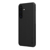 Schutzhülle SAMSUNG GALAXY S24 FE Nillkin Super Shield Pro schwarz
