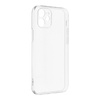 Futerał CLEAR CASE 2mm do IPHONE 12 MINI (camera protection)