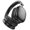 HOCO słuchawki bluetooth nagłowne W35 MAX czarne