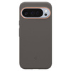SPIGEN NANO POP MAG MAGSAFE GOOGLE PIXEL 10 PRO XL PAPAYA GREY