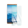 Tempered Glass HUAWEI NOVA 9 Box