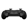 Wired gaming controler GameSir G7 HE (black)
