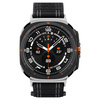 SPIGEN WBF0 BAND SAMSUNG GALAXY WATCH ULTRA 2024 / 2025 (47 MM) BLACK