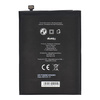 Bateria do Xiaomi Redmi Note 7 (BN4A) 4000 mAh Li-Ion Blue Star