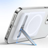 Baseus Foldable Magnetic Bracket White