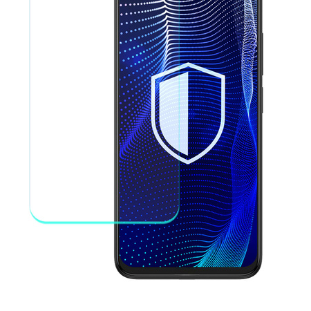 TCL 605 / 60 SE - 3mk FlexibleGlass Pro
