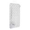 Futerał 1,5mm BOX PREMIUM do XIAOMI Redmi NOTE 13 PRO+ 5G transparent