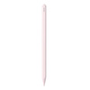 Aktiver Stift für iPad Baseus Smooth Writing 2 SXBC060104 – rosa
