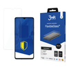 3MK FlexibleGlass OnePlus 7T Szkło Hybrydowe