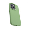 Nakładka Etteri Silicone Case do iPhone 11 jasnozielona