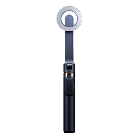 Accessories - HARDY - MagSelfie Stick