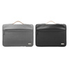 Torba na laptopa 16" Hoco GT7 czarna