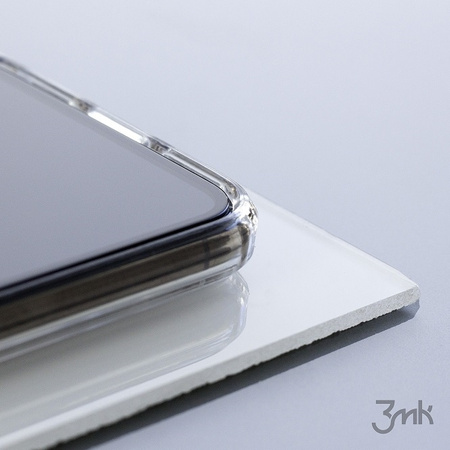 Samsung Galaxy S10 - 3mk Armor Case