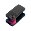 Futerał NOBLE do IPHONE 13 MINI czarny