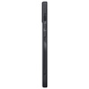 SPIGEN CYRILL ULTRA COLOR MAG MAGSAFE IPHONE 14 PLUS DUSK