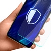 Samsung Galaxy M35 - 3mk FlexibleGlass Pro