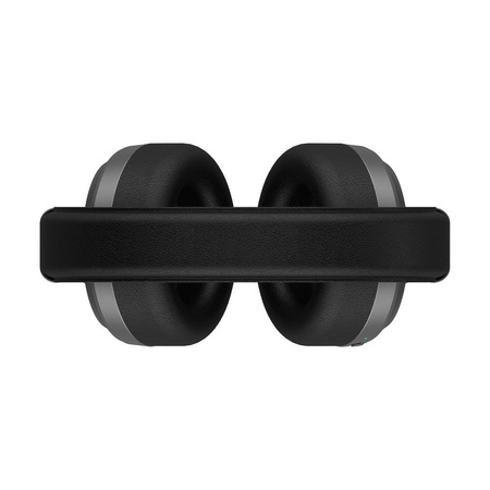 Słuchawki nagłowne BLUE STAR BH02 czarne