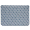 Guess Sleeve GUCS14P4RPSB 14" niebieski/ blue 4G Printed Stripes