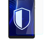 Doogee T20 Mini - up to 11" 3mk FlexibleGlass Pro