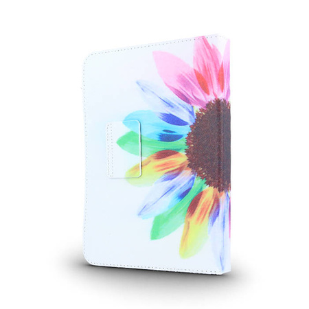 Uniwersalne etui do tabletów 9-10&quot; Sunflower
