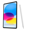 Aktywny rysik stylus do iPad Baseus Smooth Writing 2 SXBC060002 - biały