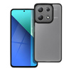 Futerał VARIETE do XIAOMI Redmi NOTE 13 4G czarny