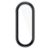 Samsung Galaxy A56 5G - 3mk Lens Protection Pro Black