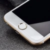 Wozinsky Full Glue Tempered Glass 2er-Pack für iPhone 17 Air