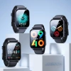 Joyroom Fit-Life Pro smartwatch dark gray (JR-FT3)
