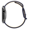 SPIGEN NANO POP APPLE WATCH 6 / 7 / 8 / 9 / 10 / SE (40 / 41 / 42 MM) BLUEBERRY NAVY