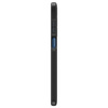 SPIGEN ESSENTIAL SANDBLAST GALAXY M35 5G MATTE BLACK