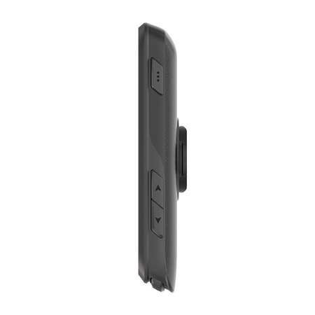 GPS Cycling Computer iGPSPORT BiNavi