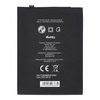 Battery for HUAWEI P30 LITE / MATE 10 LITE 3900 mAh  LI-Ion BlueStar