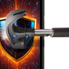 Ulefone Armor 24 - 3mk Silky Matt Privacy