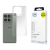 Motorola Edge 60 Pro - 3mk Armor Case