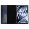 Uniwersalne etui / pokrowiec BLUN na tablet 7" niebieski (UNT)