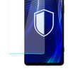 Sony Xperia 1 VII - 3mk FlexibleGlass Pro