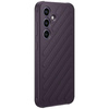 Samsung Shield Case GP-FPS921SACVW Panzerhülle für Samsung Galaxy S24 – Dunkelviolett