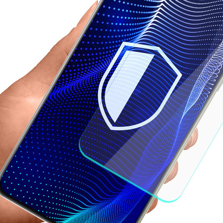 Oppo Find X8 - 3mk FlexibleGlass Pro