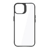 Apple iPhone 15 - 3mk Comfort Set 4 in 1
